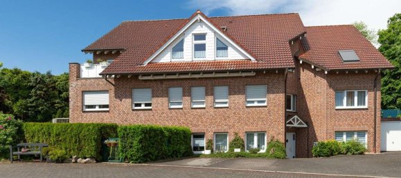 2 bedrooms Duplex in Recklinghausen, Germany No. 247291 2