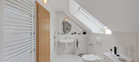 2 bedrooms Duplex in Recklinghausen, Germany No. 247291 17