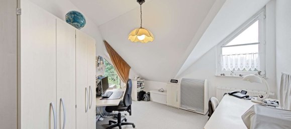 2 bedrooms Duplex in Recklinghausen, Germany No. 247291 13