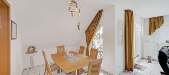 2 bedrooms Duplex in Recklinghausen, Germany No. 247291 10