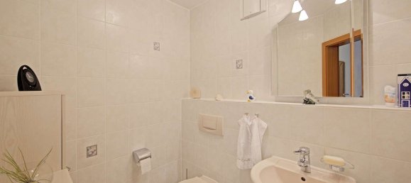 2 bedrooms Duplex in Recklinghausen, Germany No. 247291 12