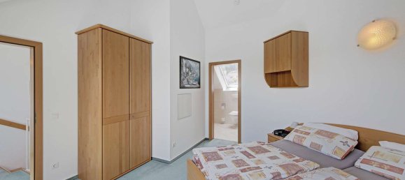 2 bedrooms Duplex in Recklinghausen, Germany No. 247291 15