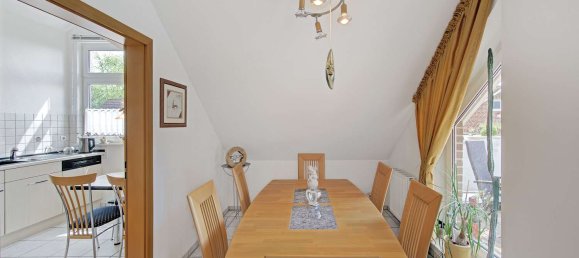 2 bedrooms Duplex in Recklinghausen, Germany No. 247291 11