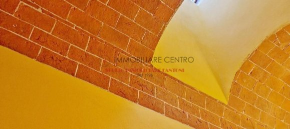 5 rooms House in Viareggio, Italy No. 105731 9