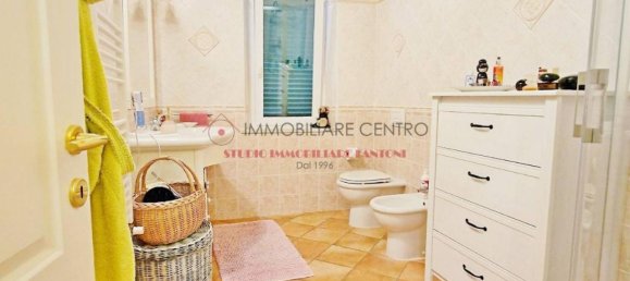 5 rooms House in Viareggio, Italy No. 105731 16
