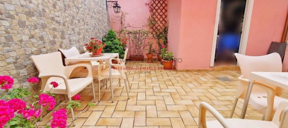 5 rooms House in Viareggio, Italy No. 105731 7