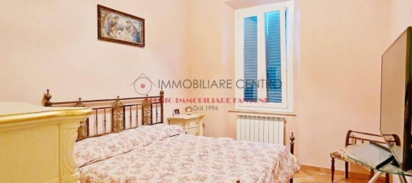 5 rooms House in Viareggio, Italy No. 105731 14