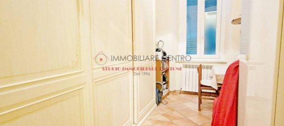 5 rooms House in Viareggio, Italy No. 105731 15