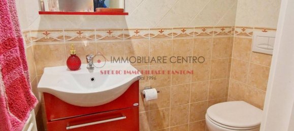 5 rooms House in Viareggio, Italy No. 105731 8