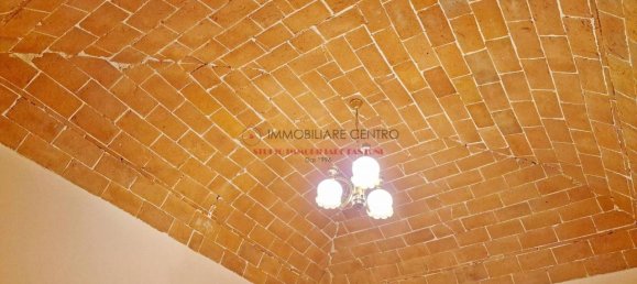 5 rooms House in Viareggio, Italy No. 105731 13