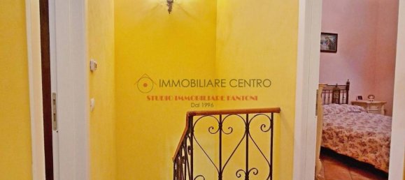 5 rooms House in Viareggio, Italy No. 105731 17