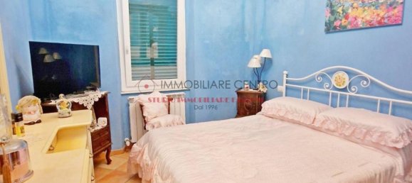 5 rooms House in Viareggio, Italy No. 105731 10