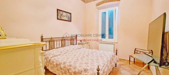 5 rooms House in Viareggio, Italy No. 105731 12