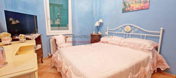 5 rooms House in Viareggio, Italy No. 105731 11
