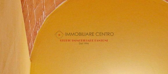 5 rooms House in Viareggio, Italy No. 105731 18