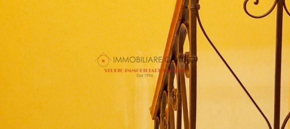 5 rooms House in Viareggio, Italy No. 105731 19