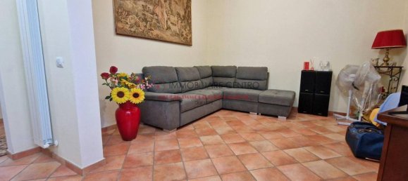 5 rooms House in Viareggio, Italy No. 105731 2