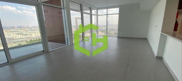 2 غرف نوم شقة في الكفاف, UAE رقم 23295 2