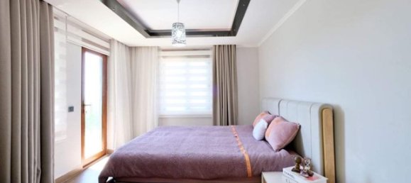 Villa 5+1 in Antalya, Turkey No. 34048 12