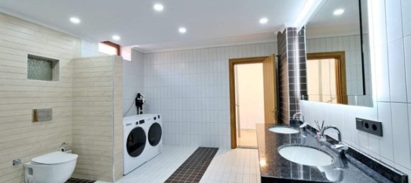 Villa 5+1 in Antalya, Turkey No. 34048 4