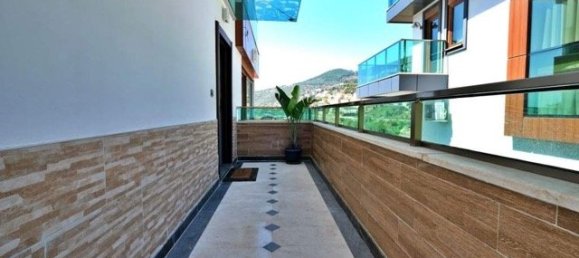 Villa 5+1 in Antalya, Turkey No. 34048 14