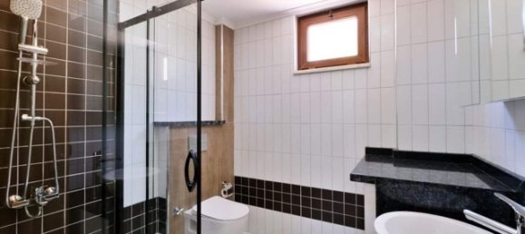 Villa 5+1 in Antalya, Turkey No. 34048 9