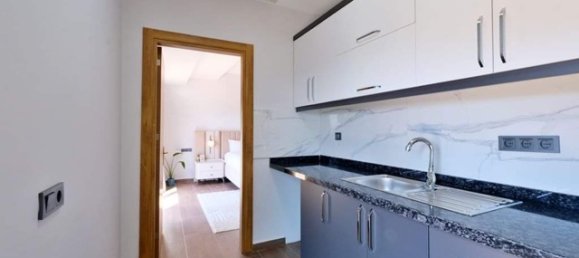 Villa 5+1 in Antalya, Turkey No. 34048 8