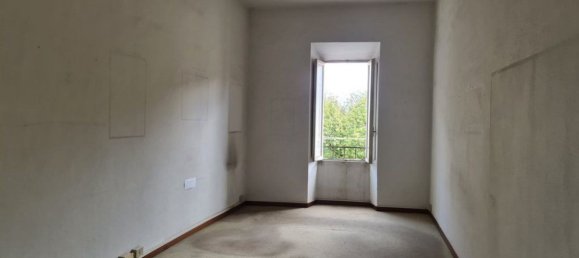 Apartamento de 7 divisões em Ronciglione, Italy N.º 165818 15