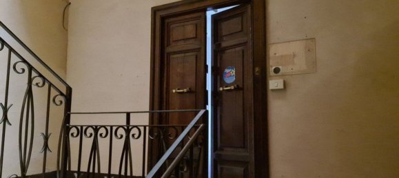 Apartamento de 7 divisões em Ronciglione, Italy N.º 165818 16