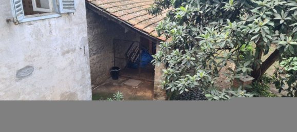 Apartamento de 7 divisões em Ronciglione, Italy N.º 165818 9