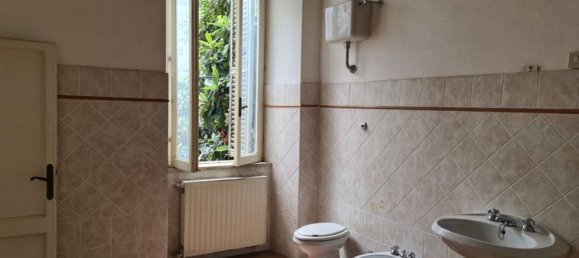 Apartamento de 7 divisões em Ronciglione, Italy N.º 165818 13