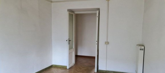 Apartamento de 7 divisões em Ronciglione, Italy N.º 165818 11