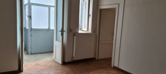 Apartamento de 7 divisões em Ronciglione, Italy N.º 165818 12