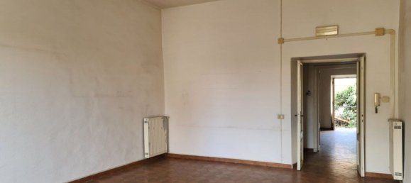 Apartamento de 7 divisões em Ronciglione, Italy N.º 165818 6