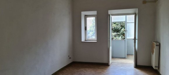 Apartamento de 7 divisões em Ronciglione, Italy N.º 165818 10