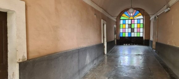 Apartamento de 7 divisões em Ronciglione, Italy N.º 165818 3