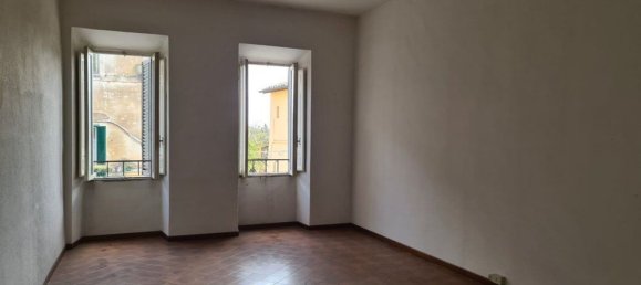 Apartamento de 7 divisões em Ronciglione, Italy N.º 165818 14