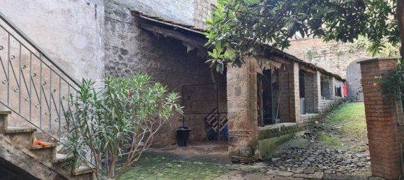 Apartamento de 7 divisões em Ronciglione, Italy N.º 165818 4