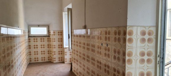 Apartamento de 7 divisões em Ronciglione, Italy N.º 165818 8