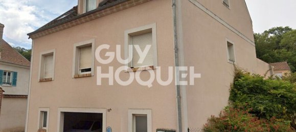 Квартира с 1 спальней в Эпернон, Франция № 334011 5