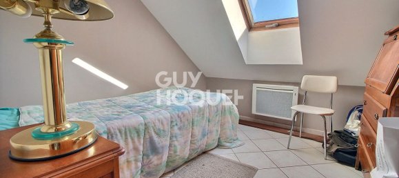 Квартира с 1 спальней в Эпернон, Франция № 334011 3