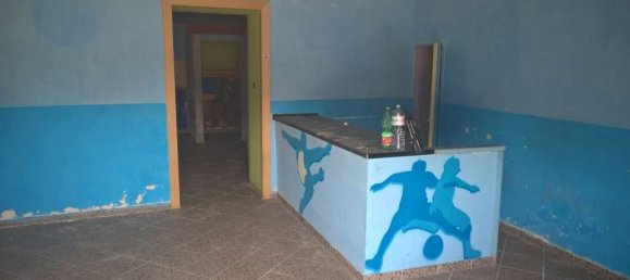 Imóvel comercial em Naples, Italy 45 m² N.º 176216 5