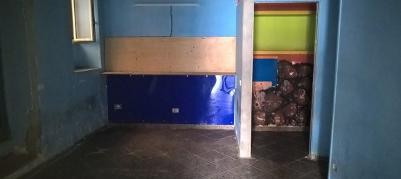 Imóvel comercial em Naples, Italy 45 m² N.º 176216 8