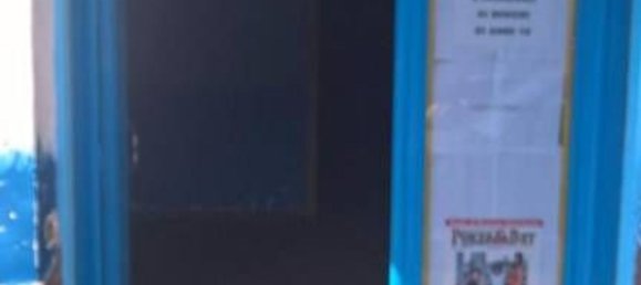 Imóvel comercial em Naples, Italy 45 m² N.º 176216 7