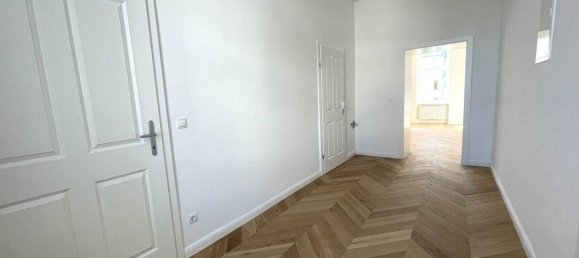 2-salle Appartement à Rudolfsheim-Funfhaus, Austria No. 258027 16
