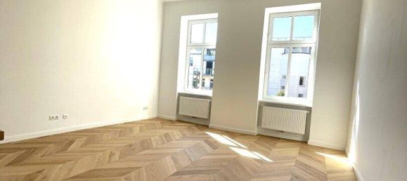 2-salle Appartement à Rudolfsheim-Funfhaus, Austria No. 258027 4