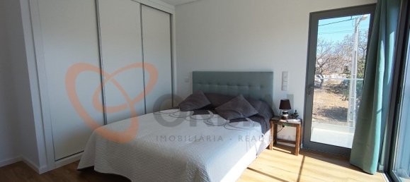 2 chambres Maison à Guia, Portugal No. 139227 10