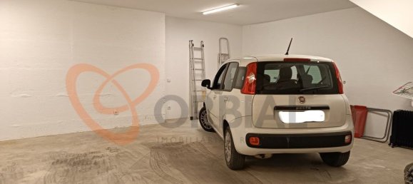 2 chambres Maison à Guia, Portugal No. 139227 19