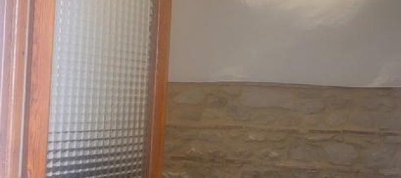 5 chambres Maison de ville à Vall De Gallinera, Spain No. 167056 7