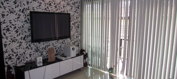 2 bedrooms Condo in Pattaya, Thailand No. 1462 7